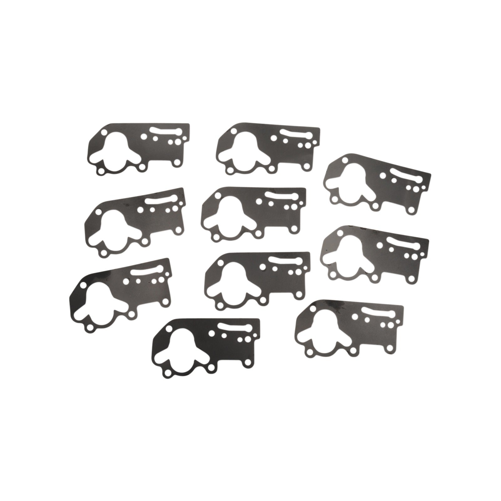 COMETIC - OIL PUMP BODY GASKET - '92-'99 EVO
