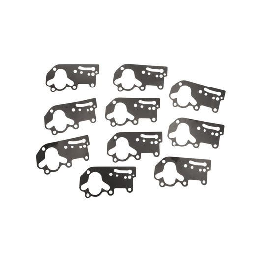 COMETIC - OIL PUMP BODY GASKET - '92-'99 EVO