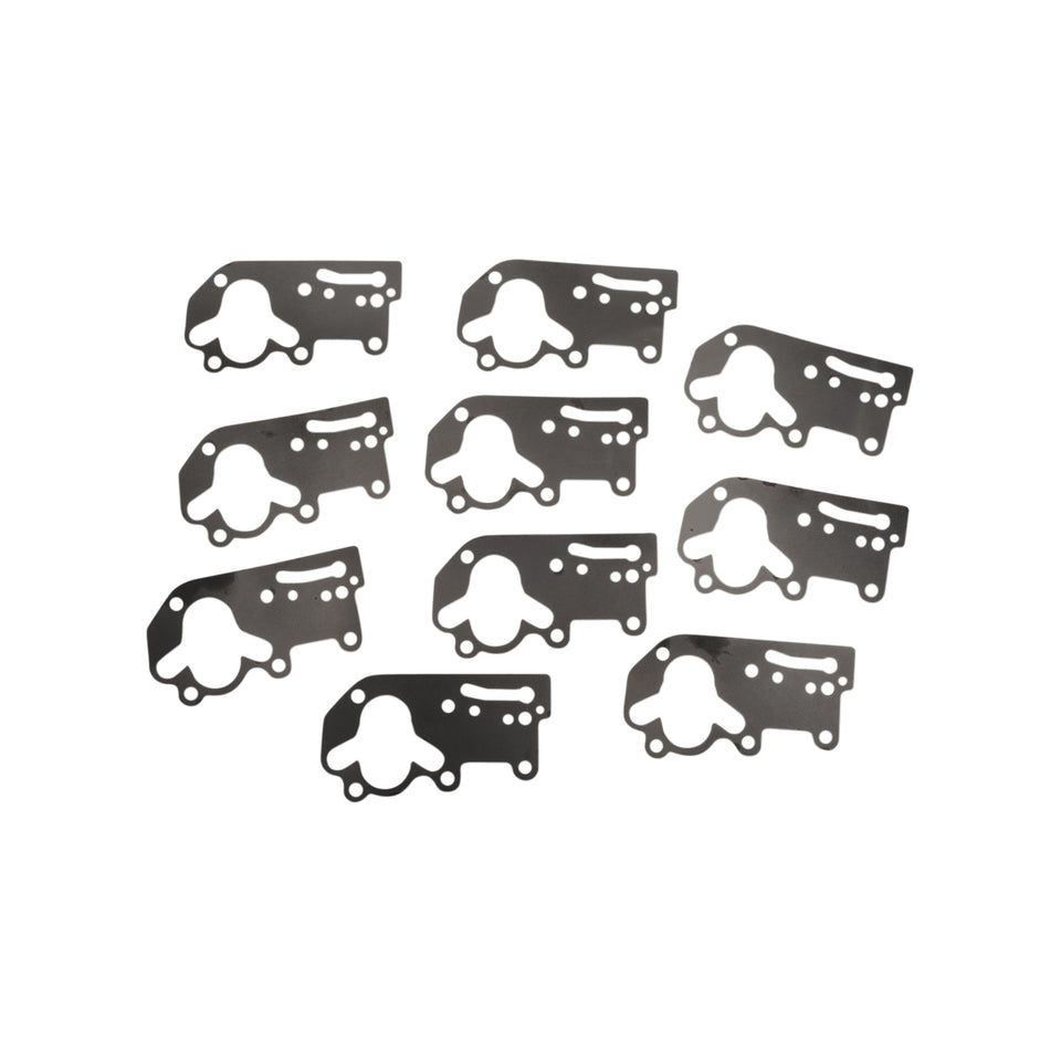 COMETIC - OIL PUMP BODY GASKET - '92-'99 EVO