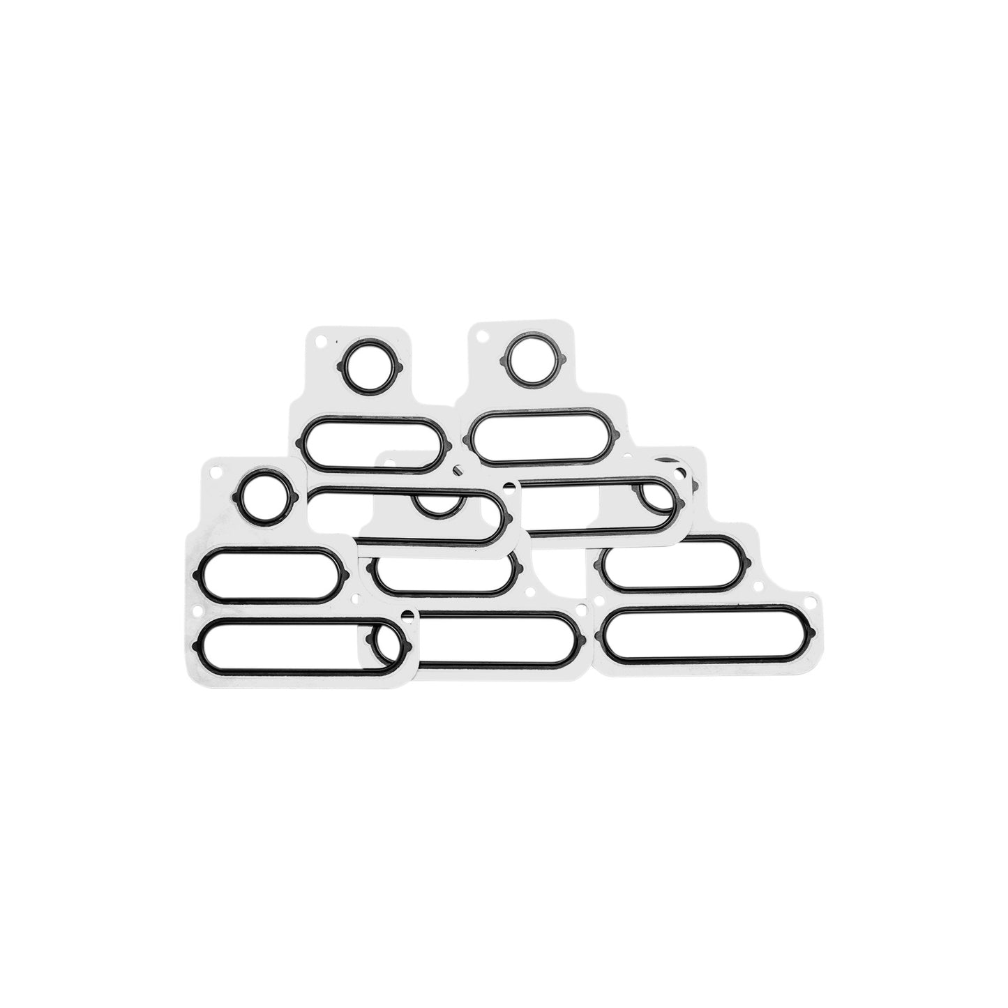 COMETIC - TRANSMISSION/ENGINE CASE GASKET