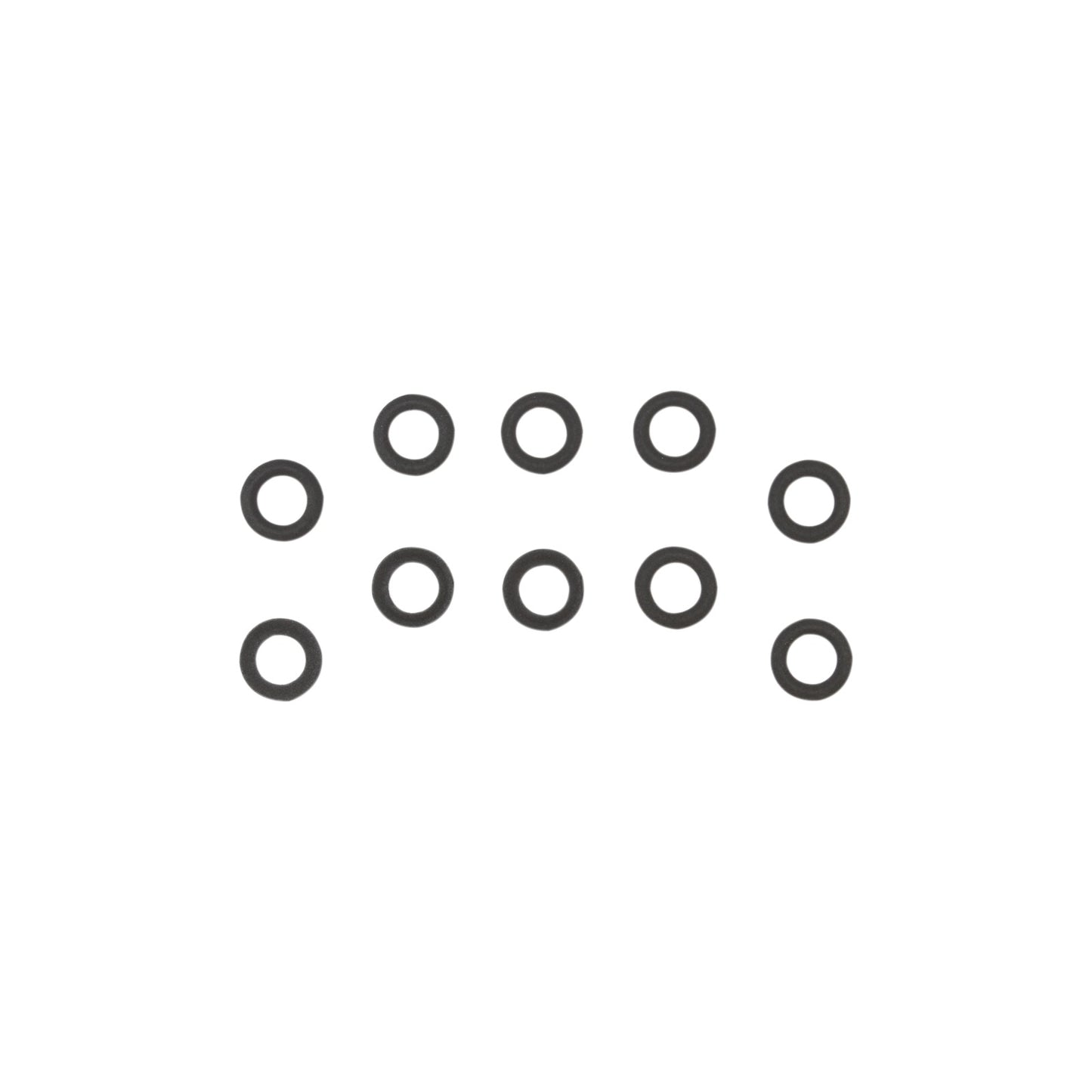 COMETIC - SHIFT SHAFT TUBE GASKET - '06-'17 DYNA