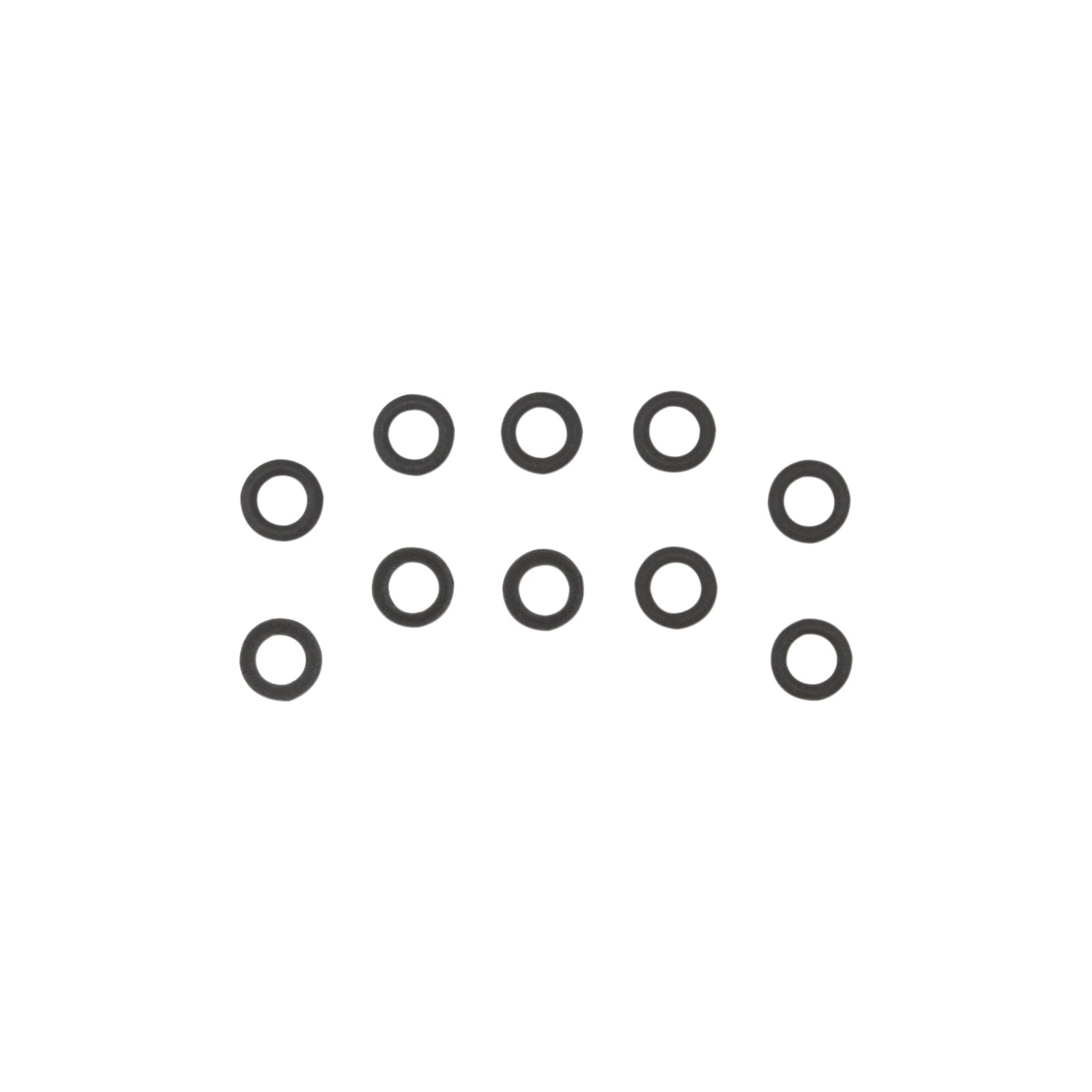 COMETIC - SHIFT SHAFT TUBE GASKET - '06-'17 DYNA