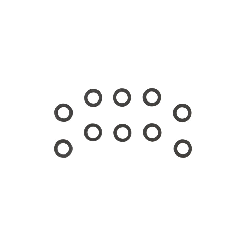 COMETIC - SHIFT SHAFT TUBE GASKET - '06-'17 DYNA