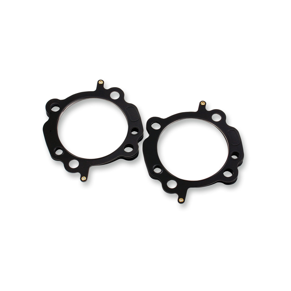 COMETIC - HEAD GASKET - TWIN-COOLED/AIR-COOLED - 3.875" X .030" - '14-'16 TWIN CAM