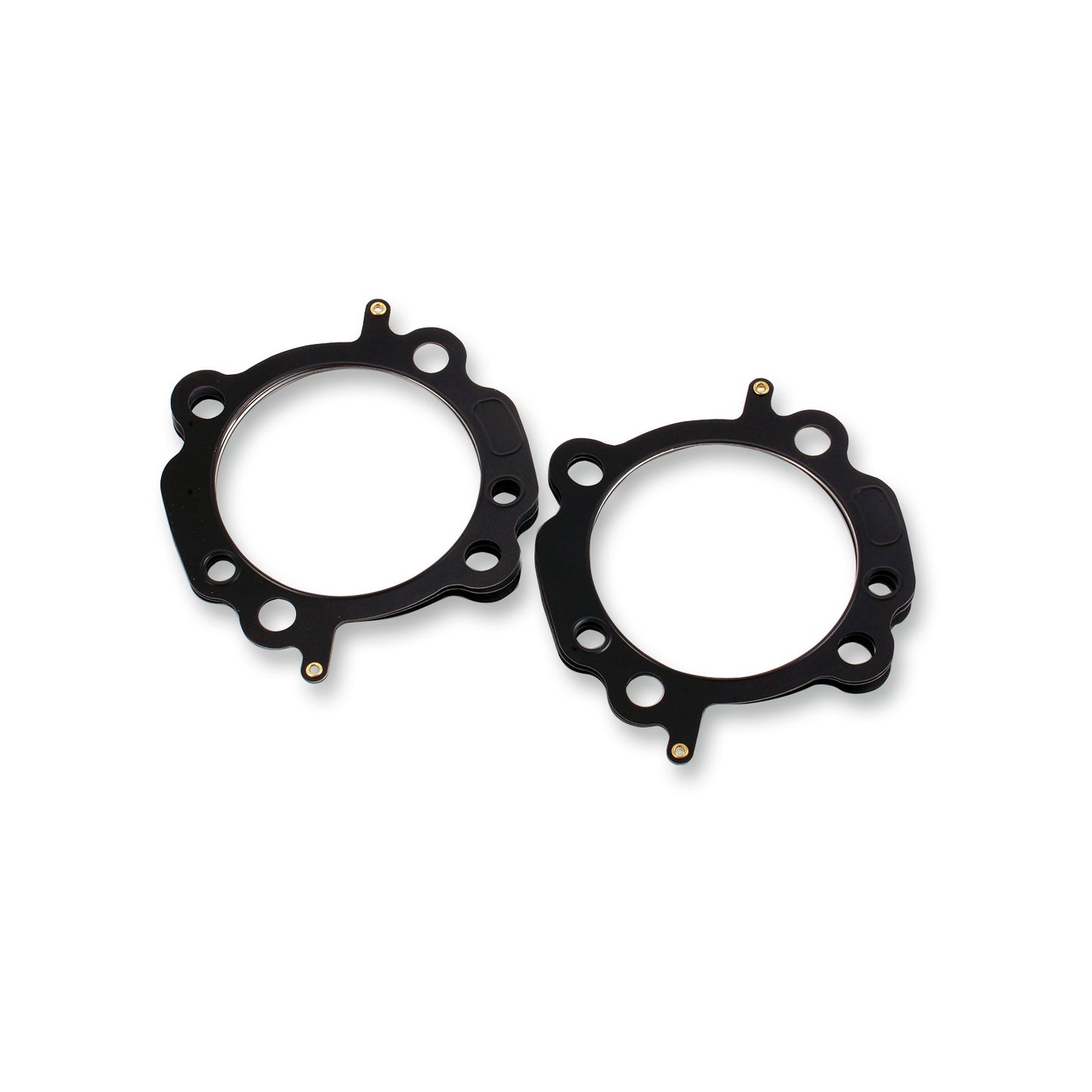 COMETIC - HEAD GASKET - TWIN-COOLED/AIR-COOLED - 3.875" X .030" - '14-'16 TWIN CAM