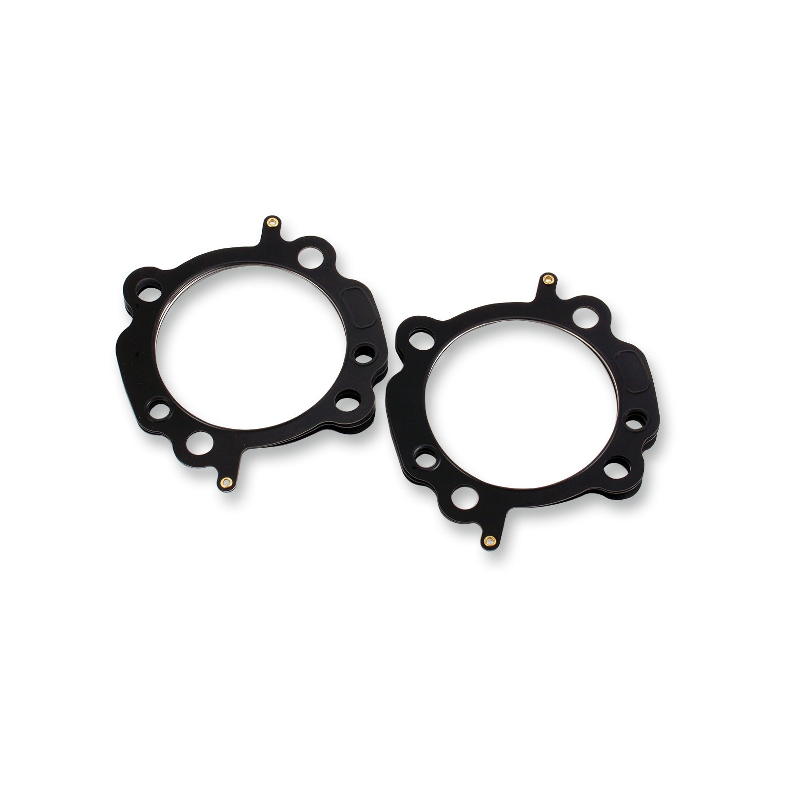 COMETIC - HEAD GASKET - TWIN-COOLED/AIR-COOLED - 3.875" X .030" - '14-'16 TWIN CAM