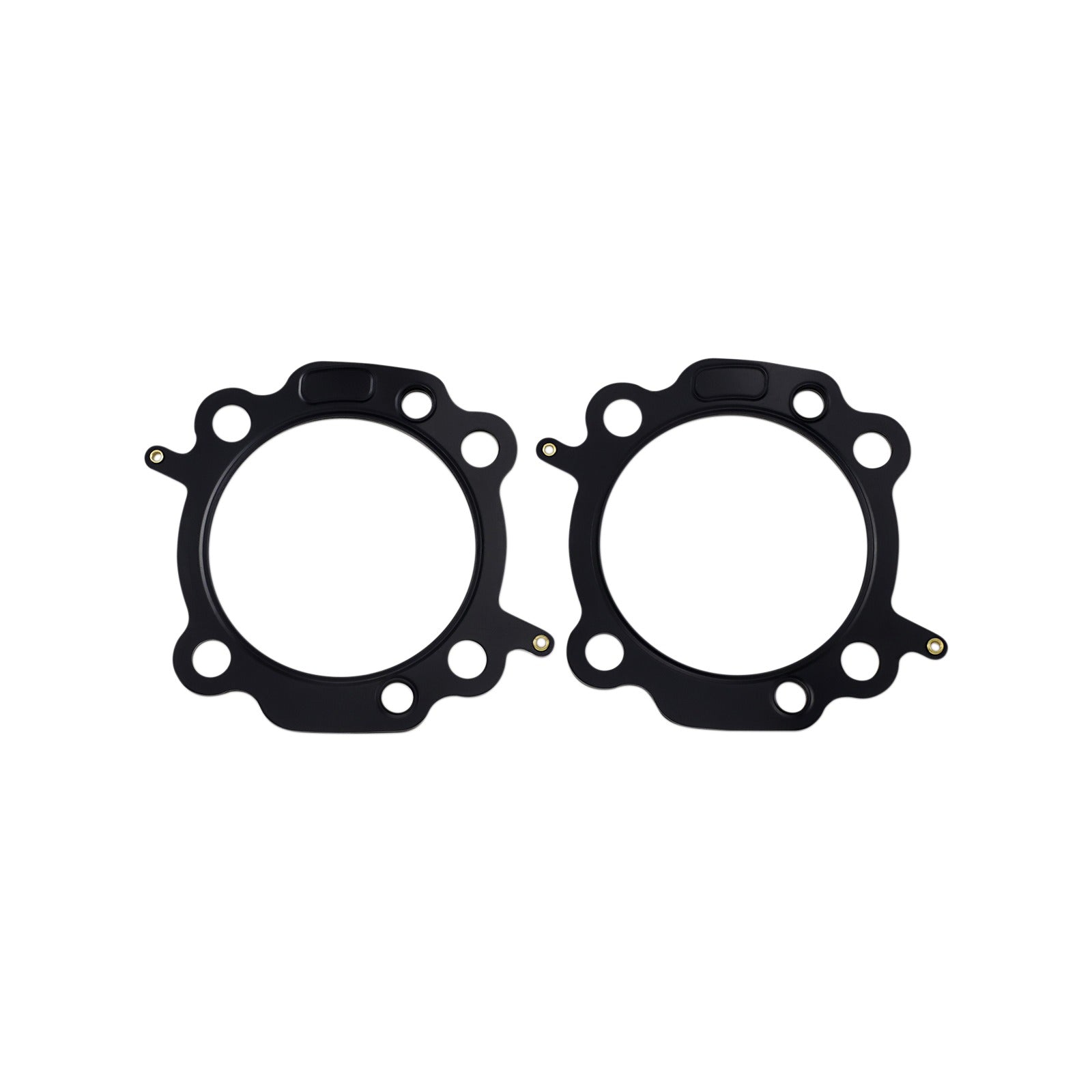 COMETIC - HEAD GASKET - TWIN-COOLED/AIR-COOLED - 3.875" X .040" - '14-'16 TWIN CAM