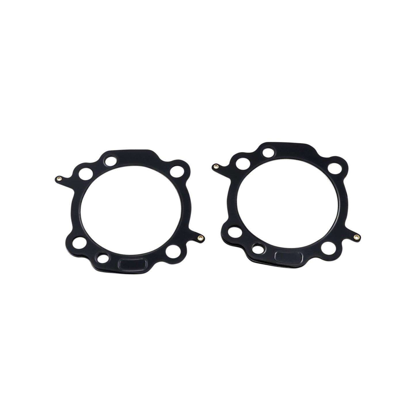COMETIC - HEAD GASKET - TWIN-COOLED/AIR-COOLED - 4.000" X .030" - '14-'16 TWIN CAM