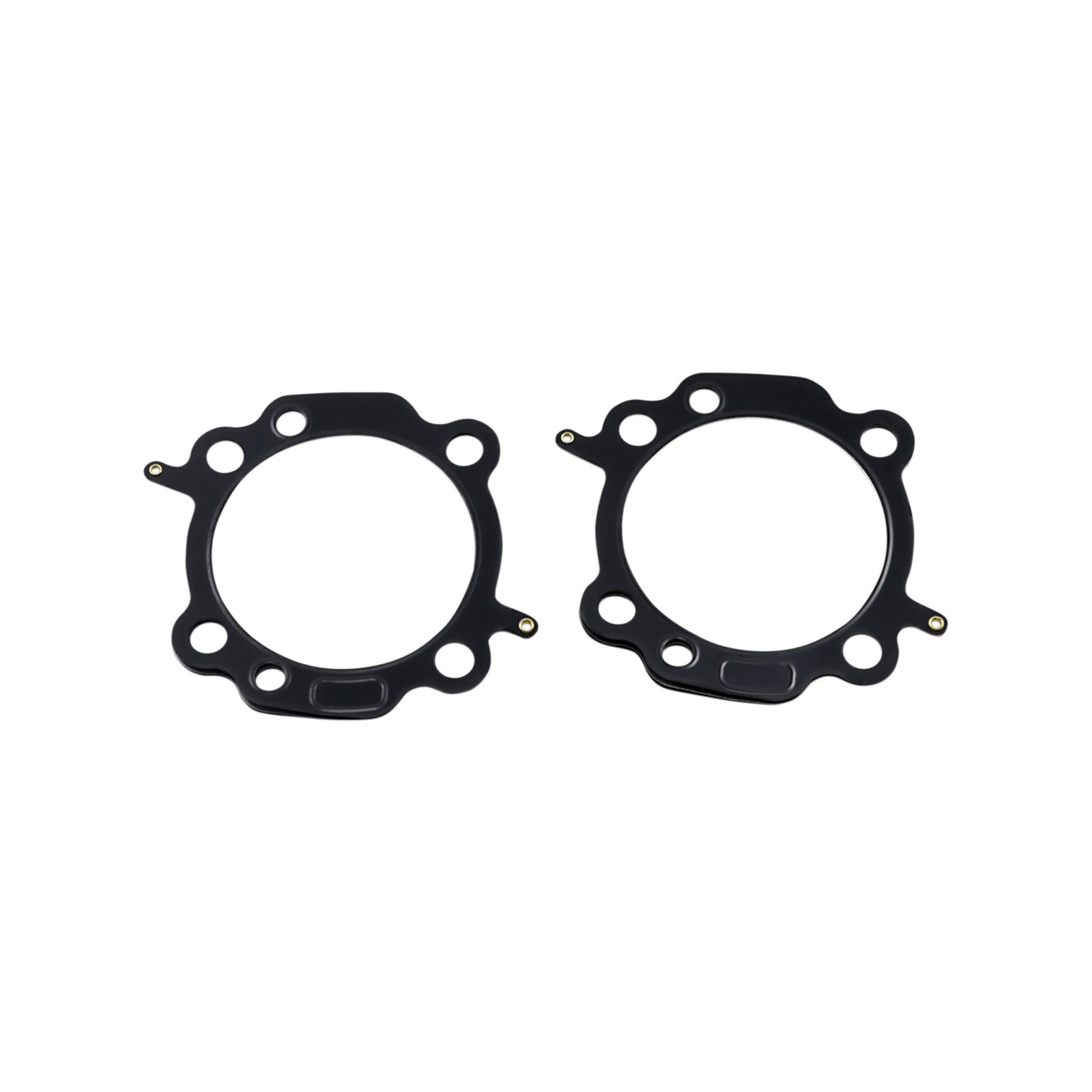 COMETIC - HEAD GASKET - TWIN-COOLED/AIR-COOLED - 4.000" X .030" - '14-'16 TWIN CAM