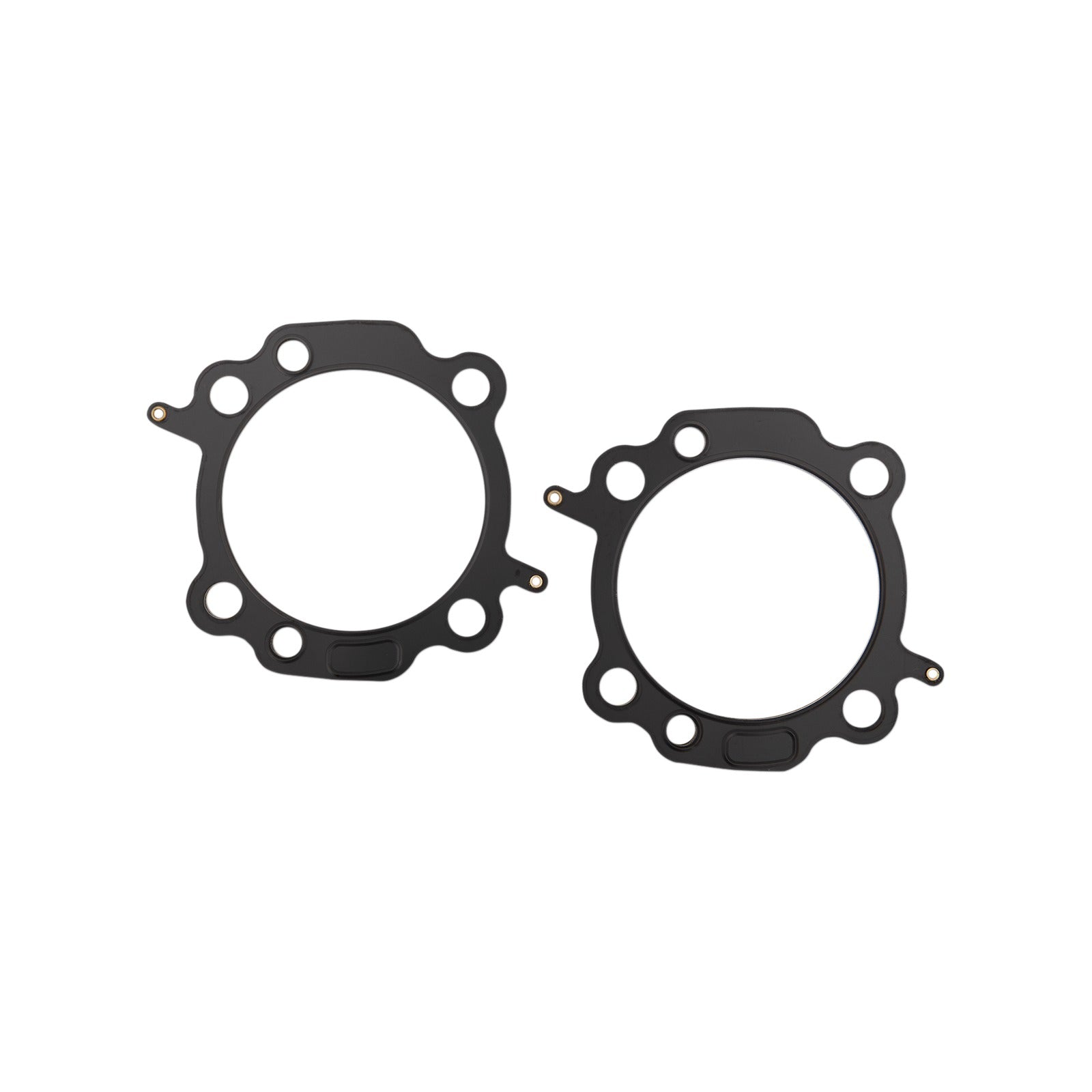 COMETIC - HEAD GASKET - TWIN-COOLED/AIR-COOLED - 4.000" X .040" - '14-'16 TWIN CAM