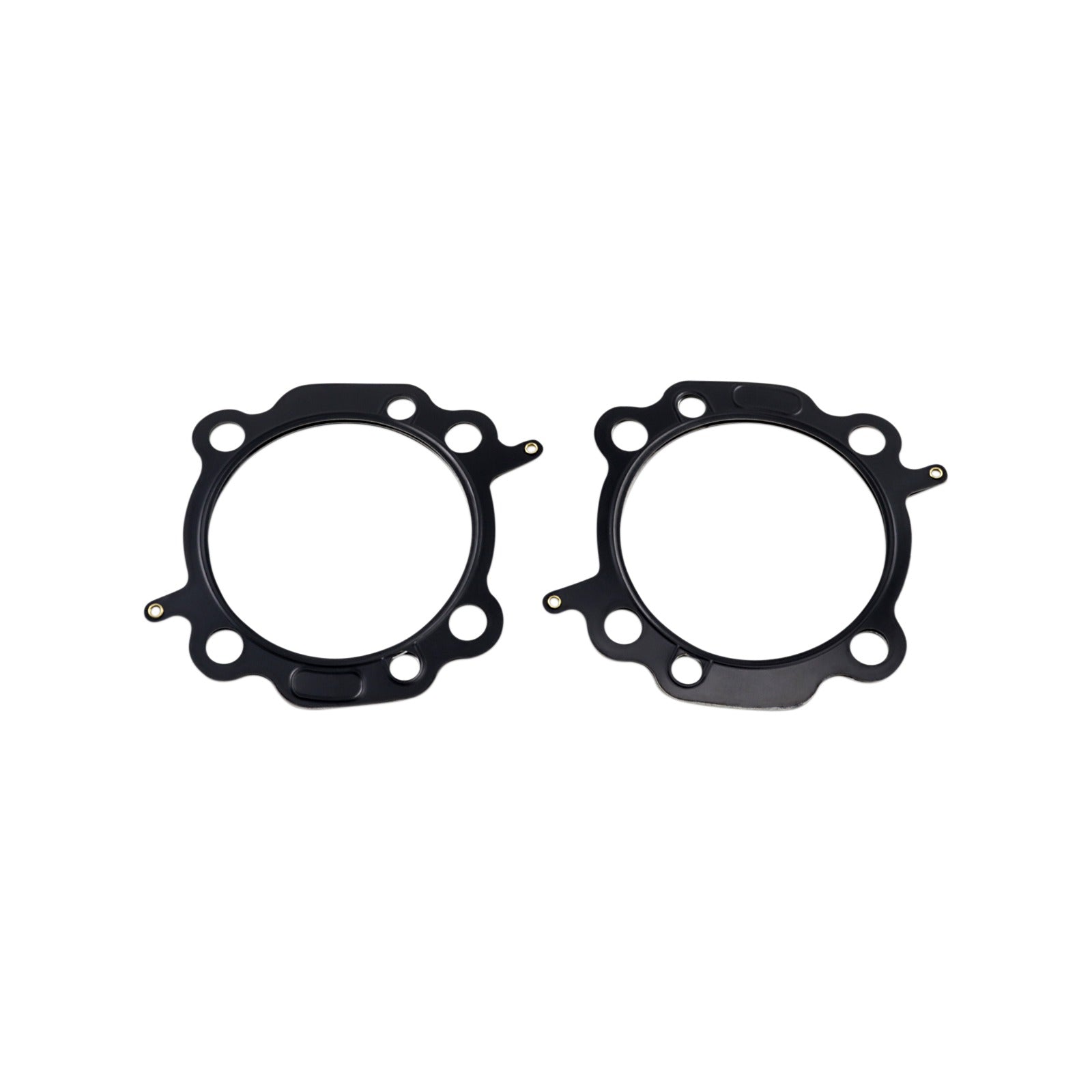 COMETIC - HEAD GASKET - TWIN-COOLED/AIR-COOLED - 4.060" X .030" - '14-'16 TWIN CAM