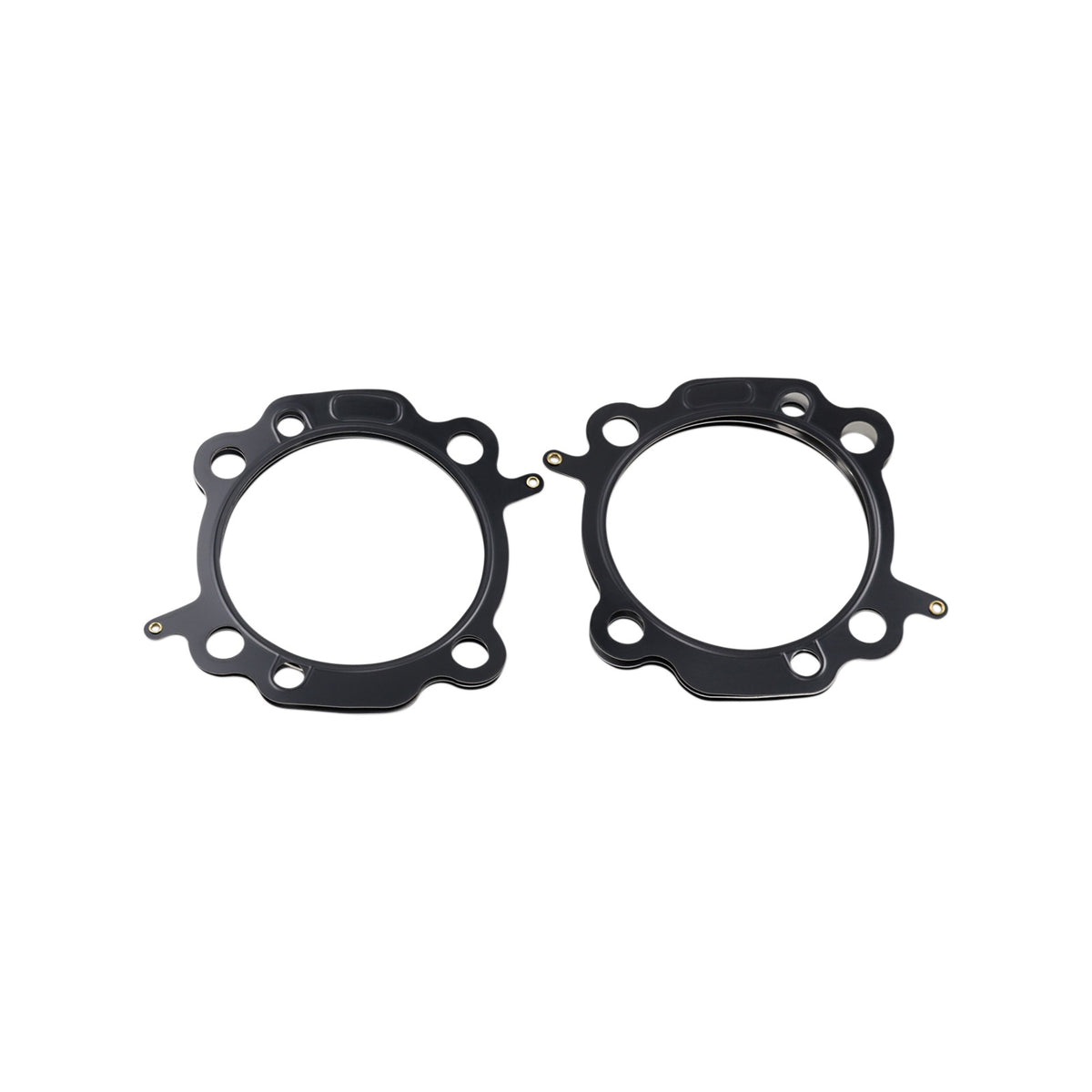 COMETIC - HEAD GASKET - TWIN-COOLED/AIR-COOLED - 4.060" X .040" - '14-'16 TWIN CAM