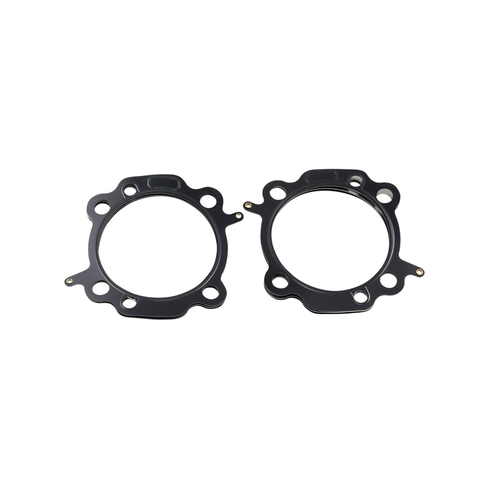 COMETIC - HEAD GASKET - TWIN-COOLED/AIR-COOLED - 4.060" X .040" - '14-'16 TWIN CAM