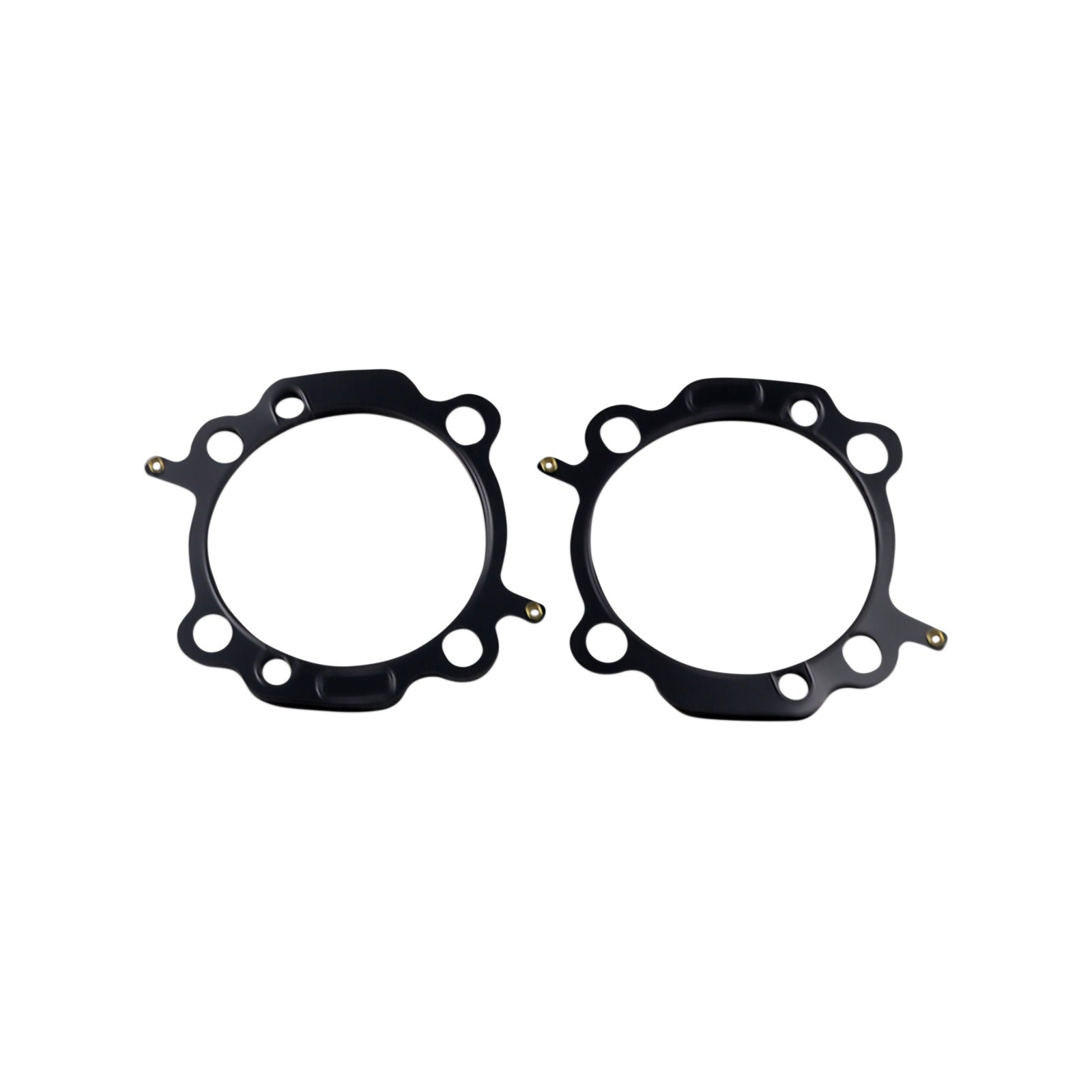 COMETIC - HEAD GASKET - TWIN-COOLED/AIR-COOLED - 4.160" X .030" - '14-'16 TWIN CAM