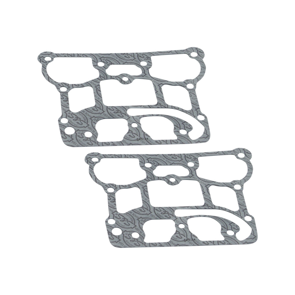 S&S CYCLE - ROCKER BOX GASKET