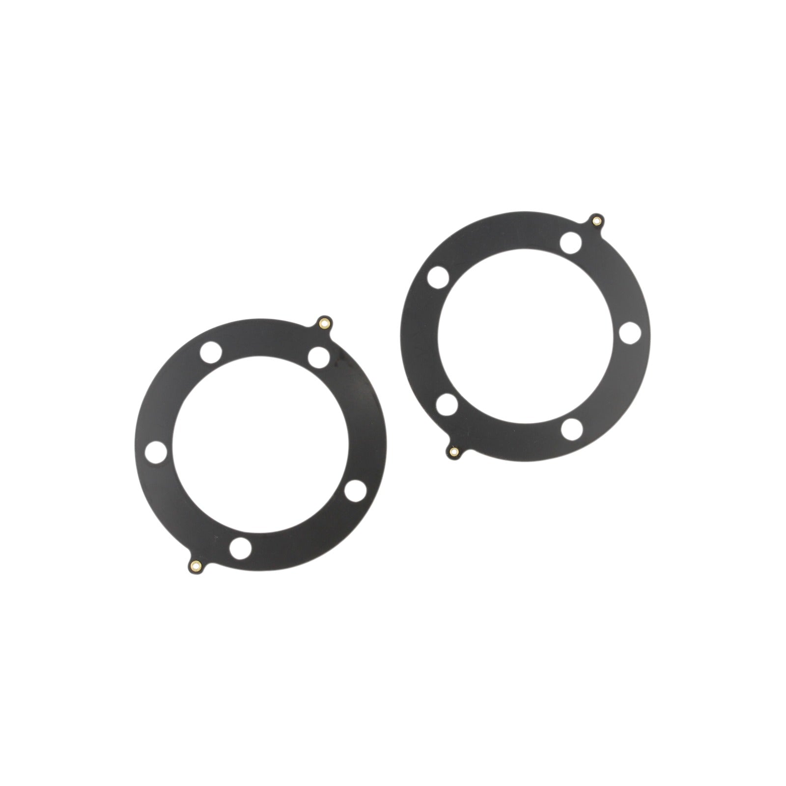 COMETIC - HEAD GASKET - 3.8125" X .040" - '66-'84 SHOVELHEAD