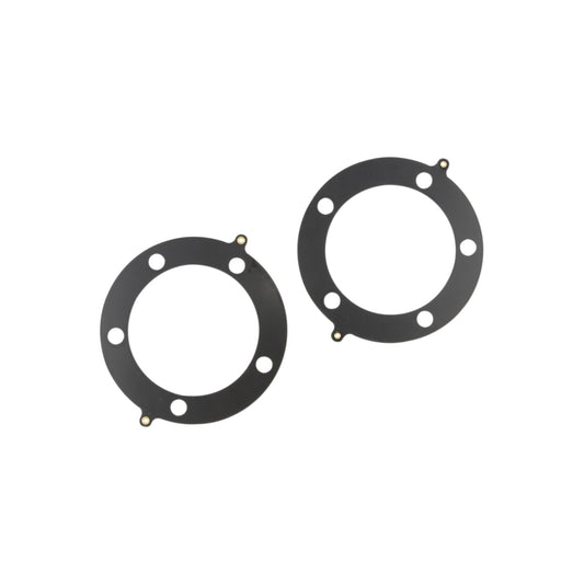 COMETIC - HEAD GASKET - 3.8125" X .040" - '66-'84 SHOVELHEAD