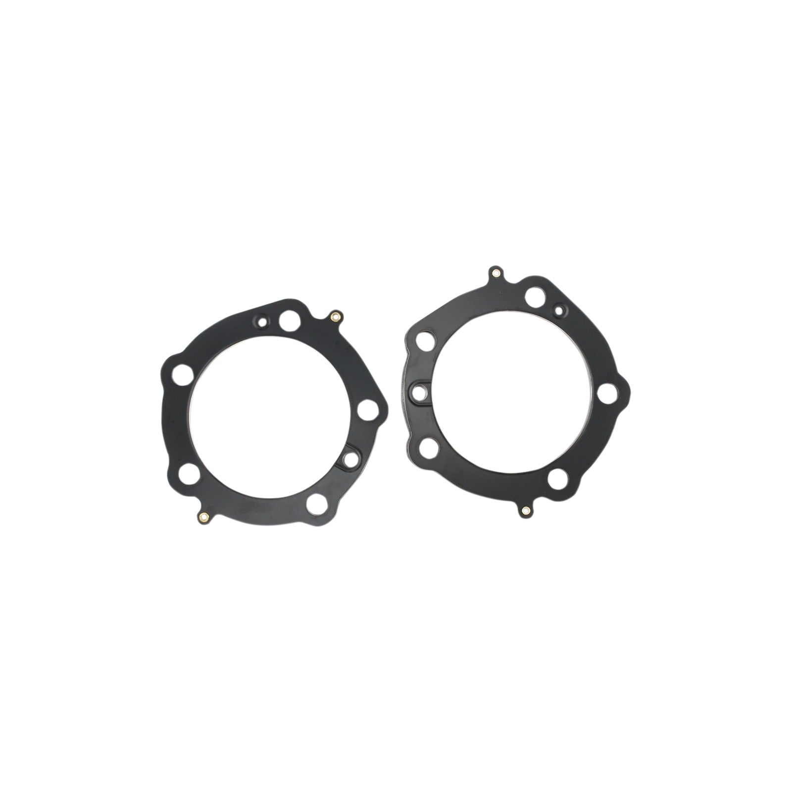 COMETIC - HEAD GASKET - 3.625" X .040" - '46-'65 PANHEAD