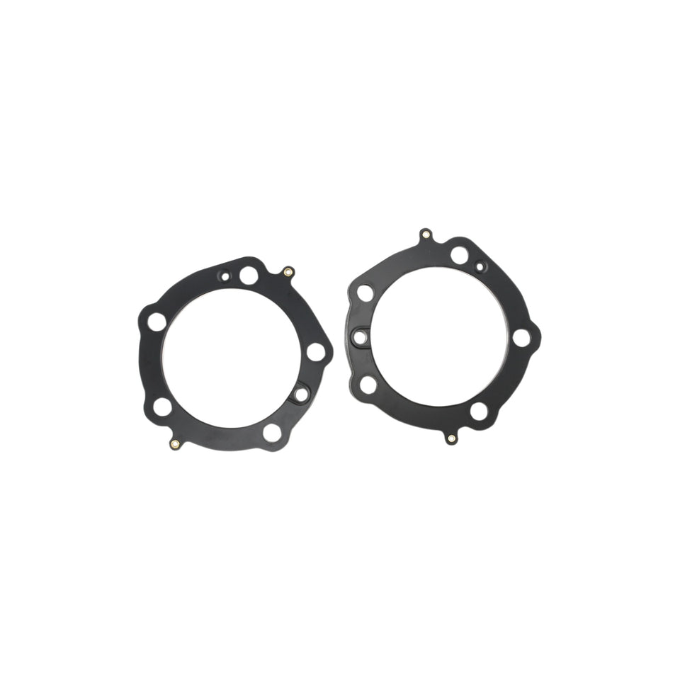 COMETIC - HEAD GASKET - 3.625" X .040" - '46-'65 PANHEAD