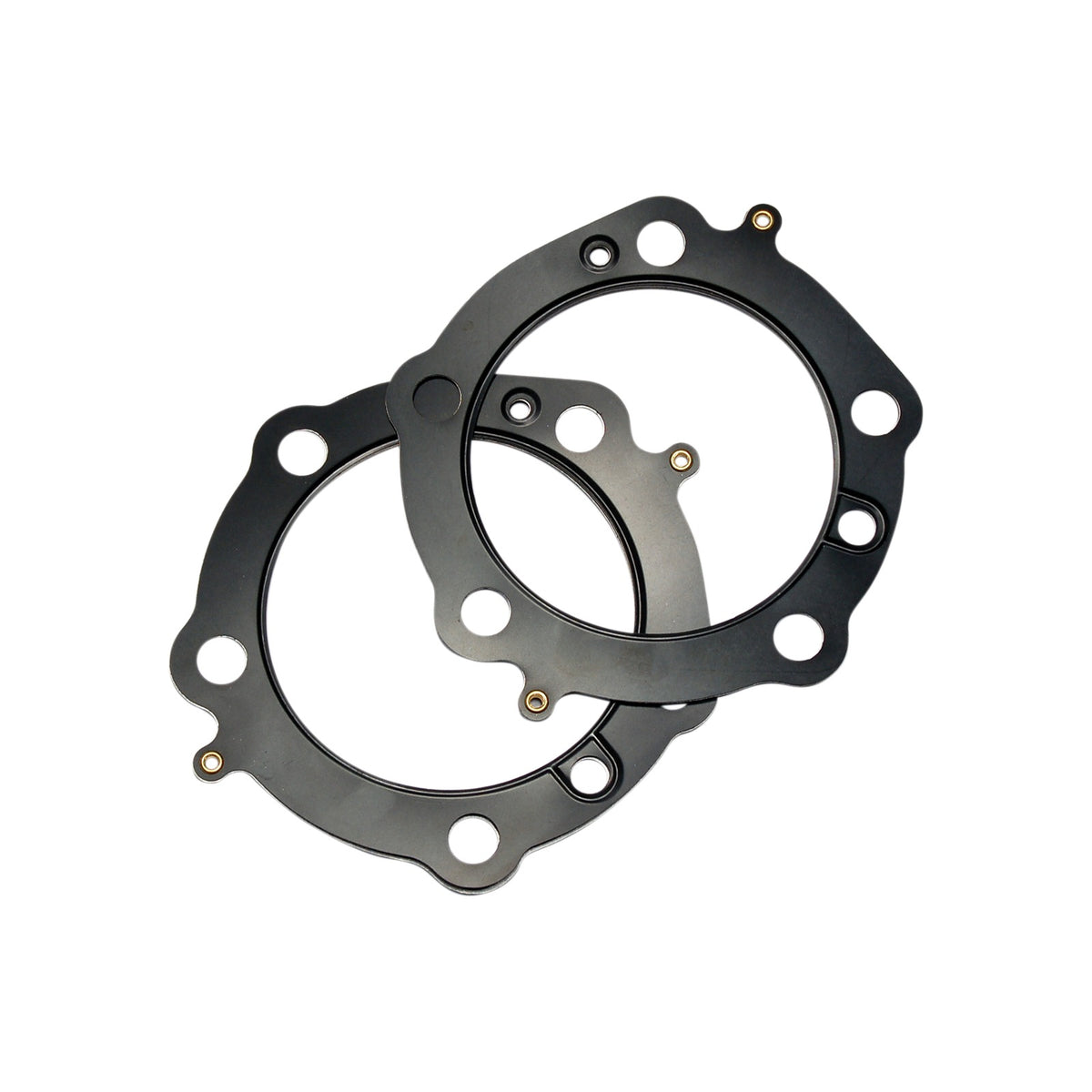 COMETIC - HEAD GASKET - 3.750" X .040" - '48-'65 PANHEAD