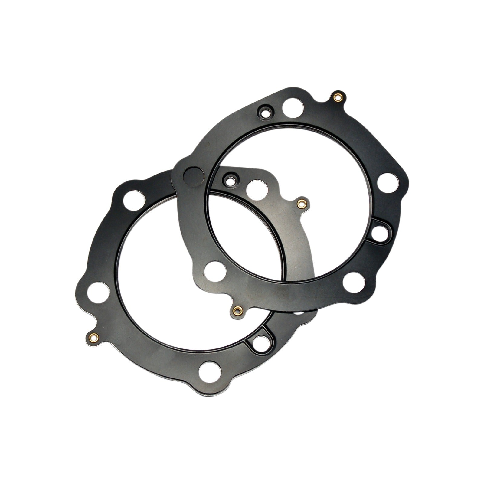 COMETIC - HEAD GASKET - 3.750" X .040" - '48-'65 PANHEAD