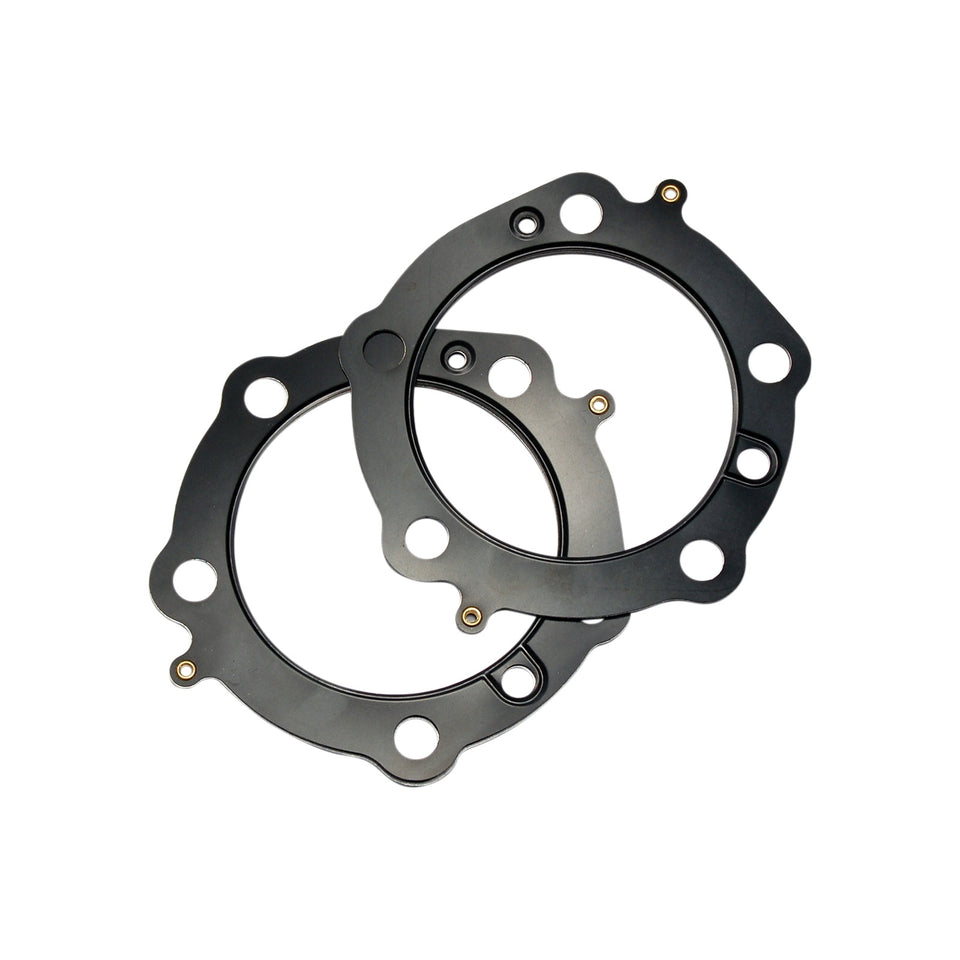 COMETIC - HEAD GASKET - 3.750" X .040" - '48-'65 PANHEAD