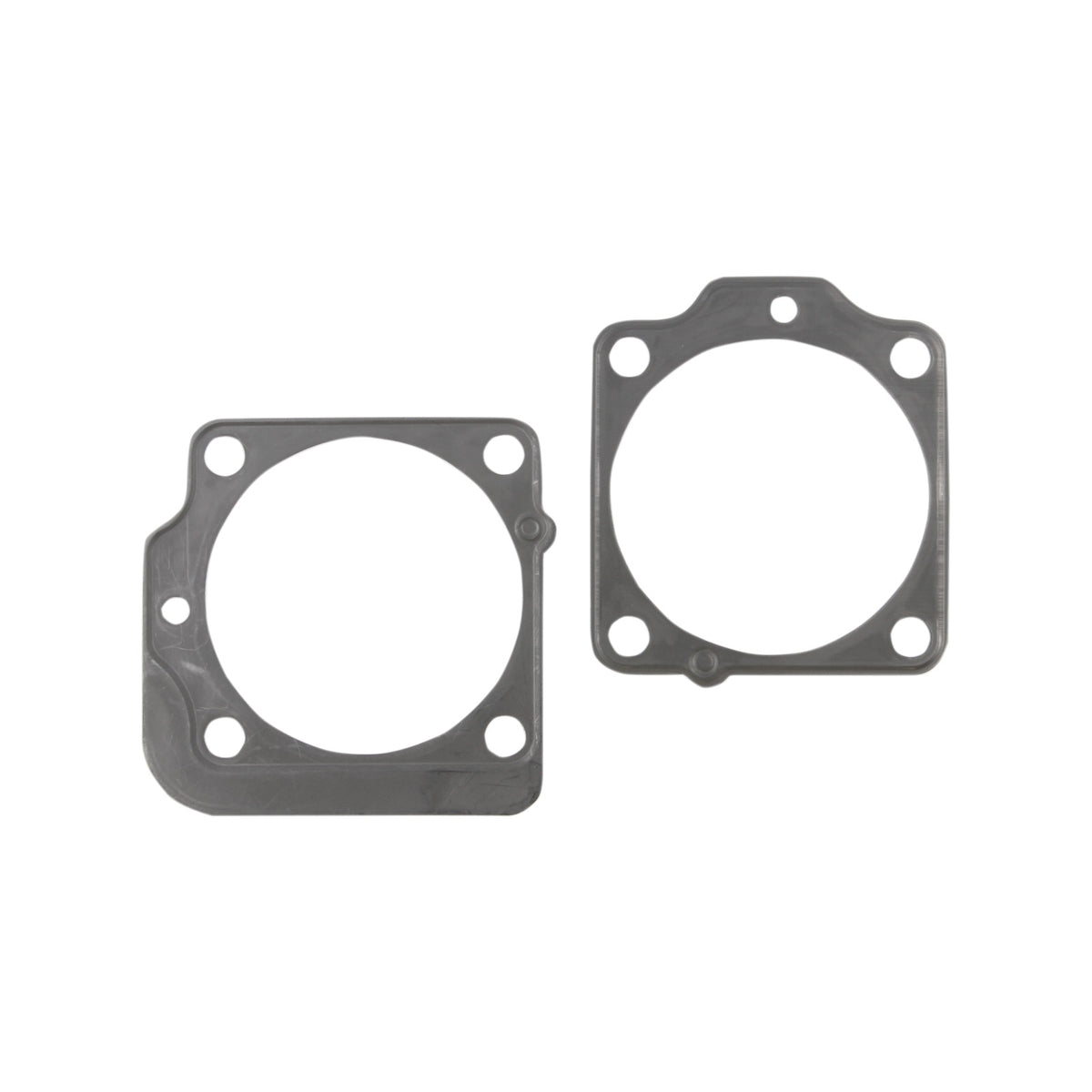 COMETIC - CYLINDER BASE GASKET - 3.500" - .020" - SHOVELHEAD