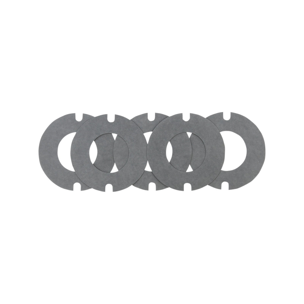 COMETIC - GENERATOR MOUNT GASKET