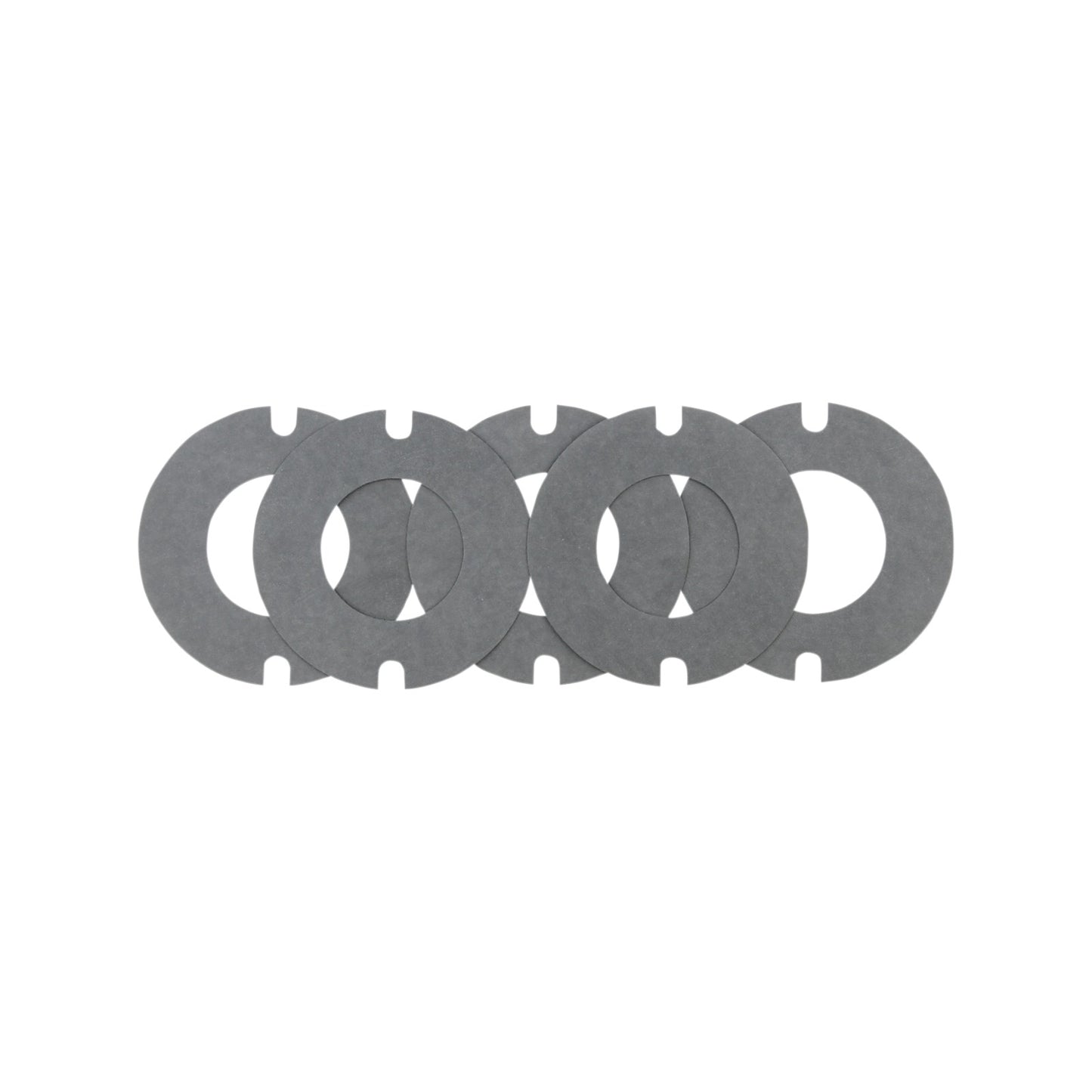 COMETIC - GENERATOR MOUNT GASKET
