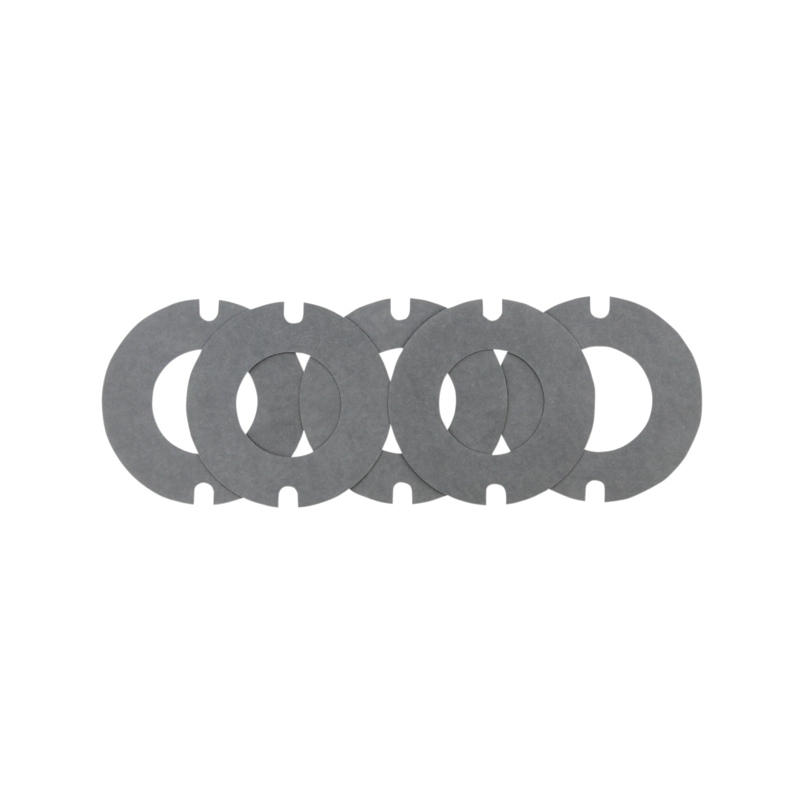 COMETIC - GENERATOR MOUNT GASKET
