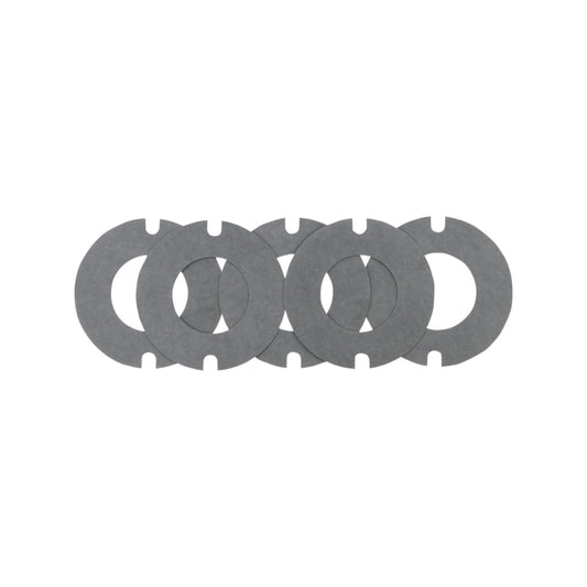COMETIC - GENERATOR MOUNT GASKET