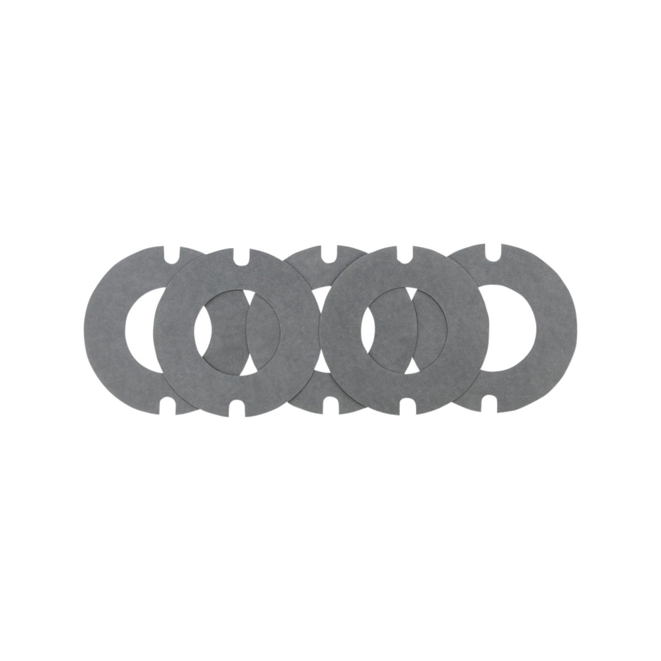COMETIC - GENERATOR MOUNT GASKET