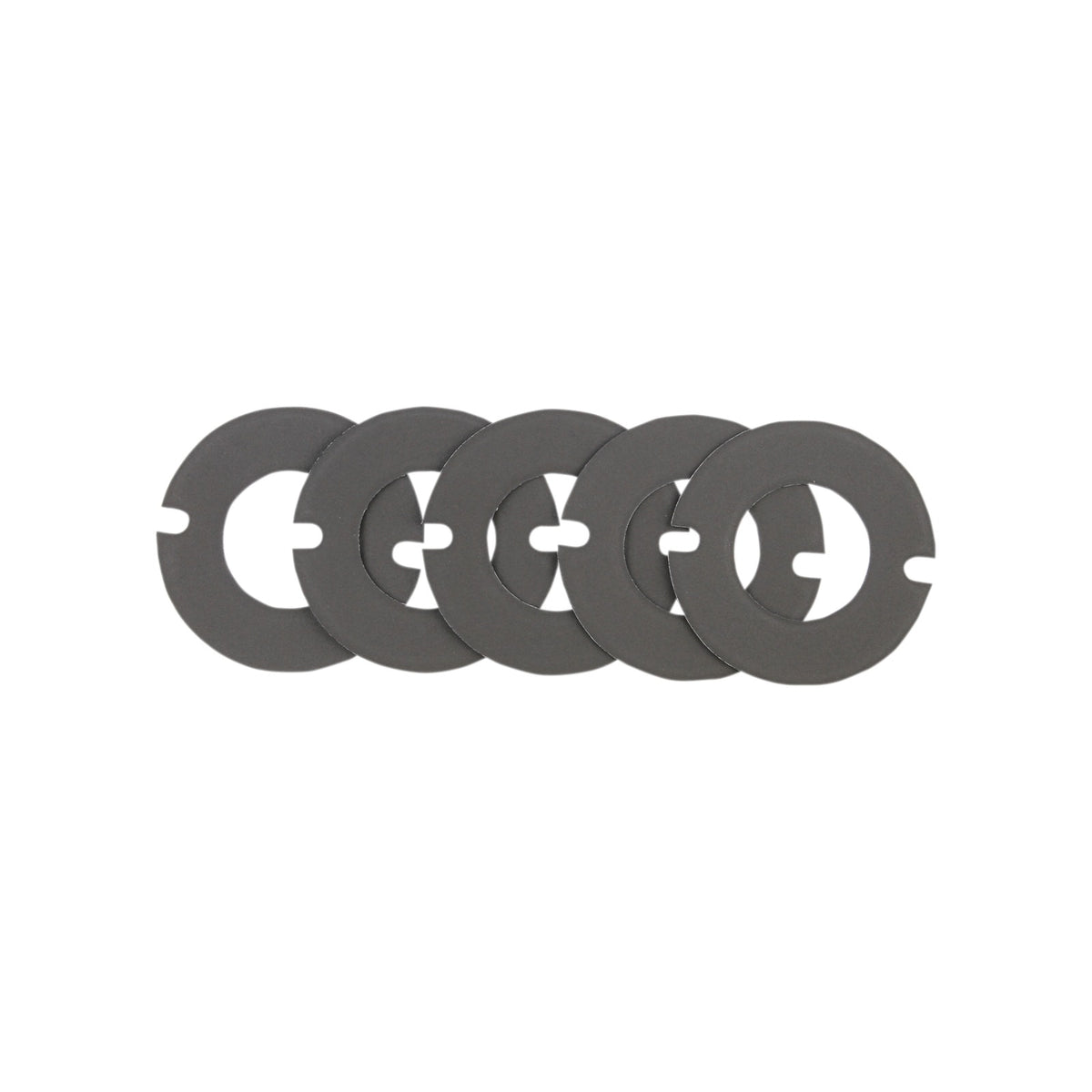 COMETIC - GENERATOR MOUNT GASKET - BIG TWIN