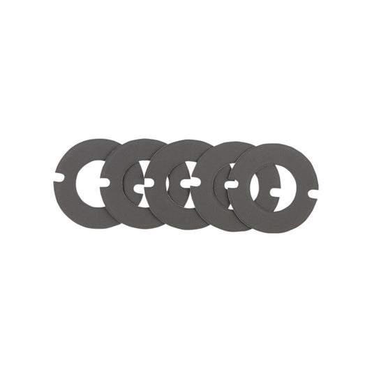 COMETIC - GENERATOR MOUNT GASKET - BIG TWIN