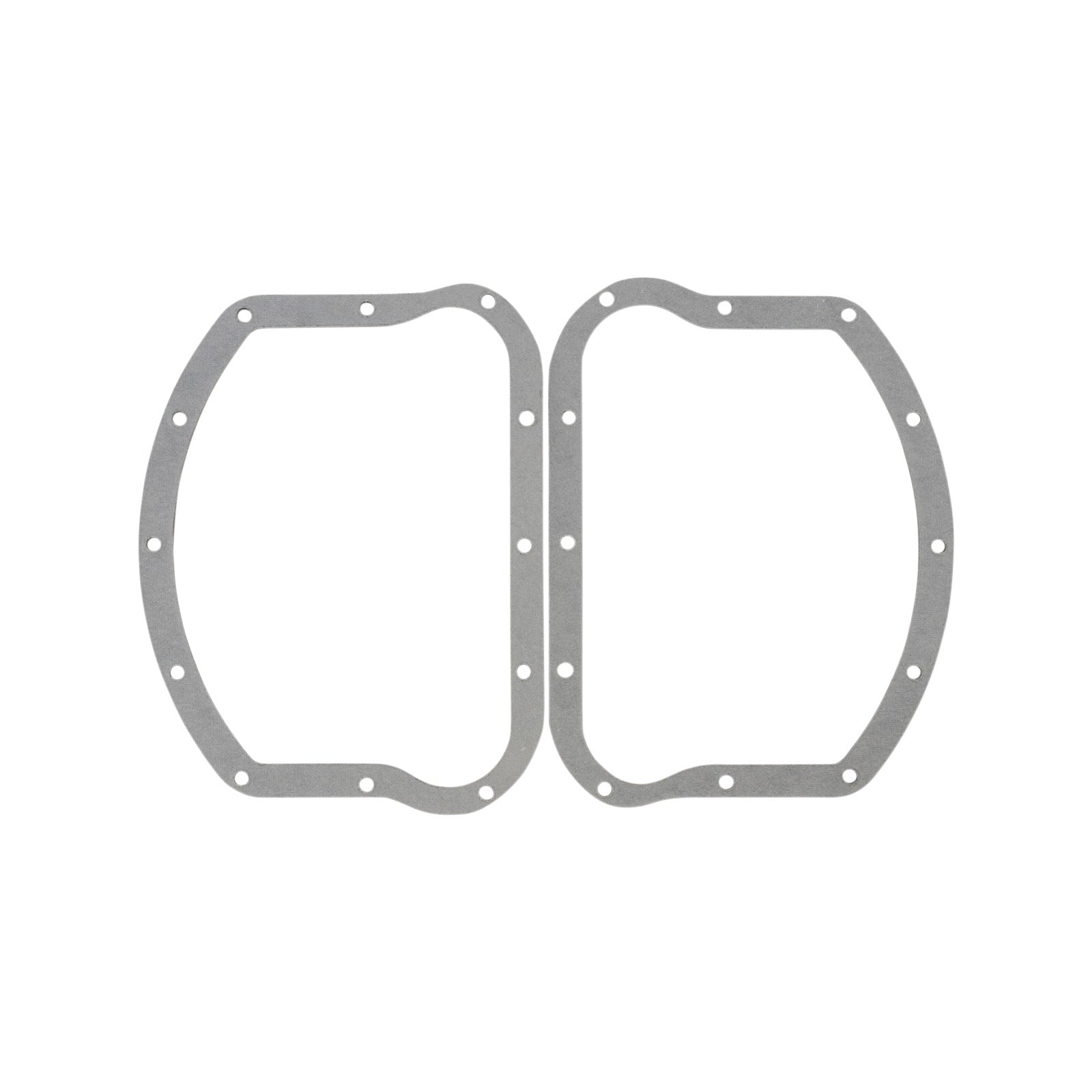 COMETIC - ROCKER COVER GASKET - PAN HEAD