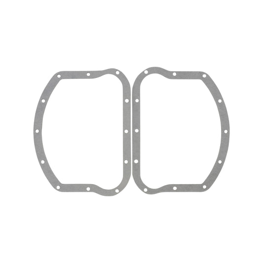COMETIC - ROCKER COVER GASKET - PAN HEAD