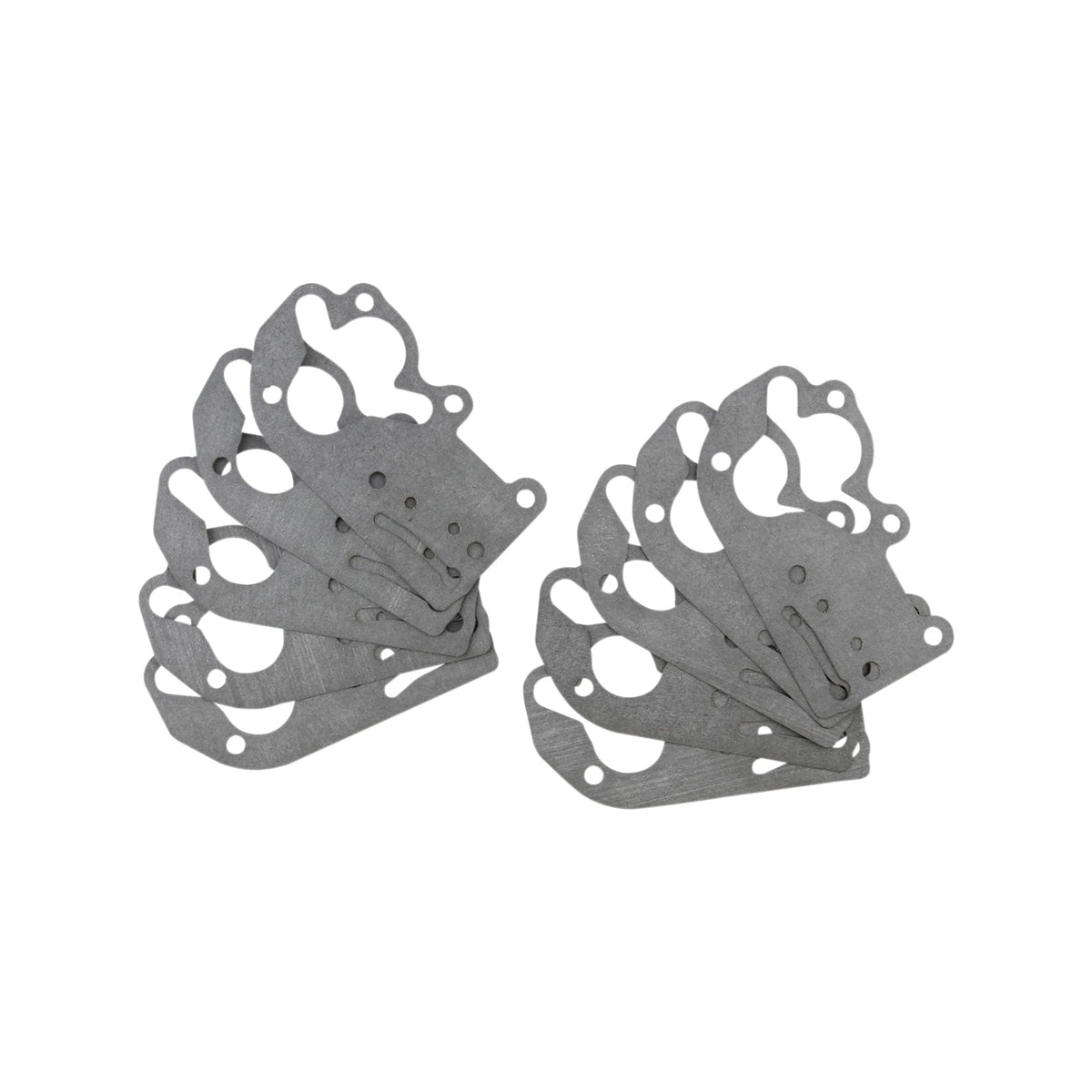 COMETIC - OIL PUMP COVER GASKET
