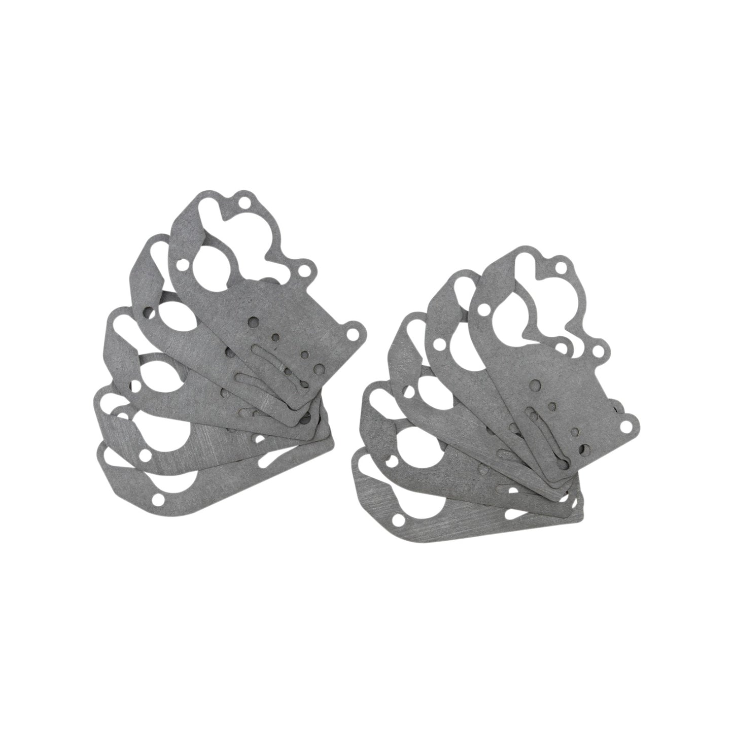 COMETIC - OIL PUMP COVER GASKET