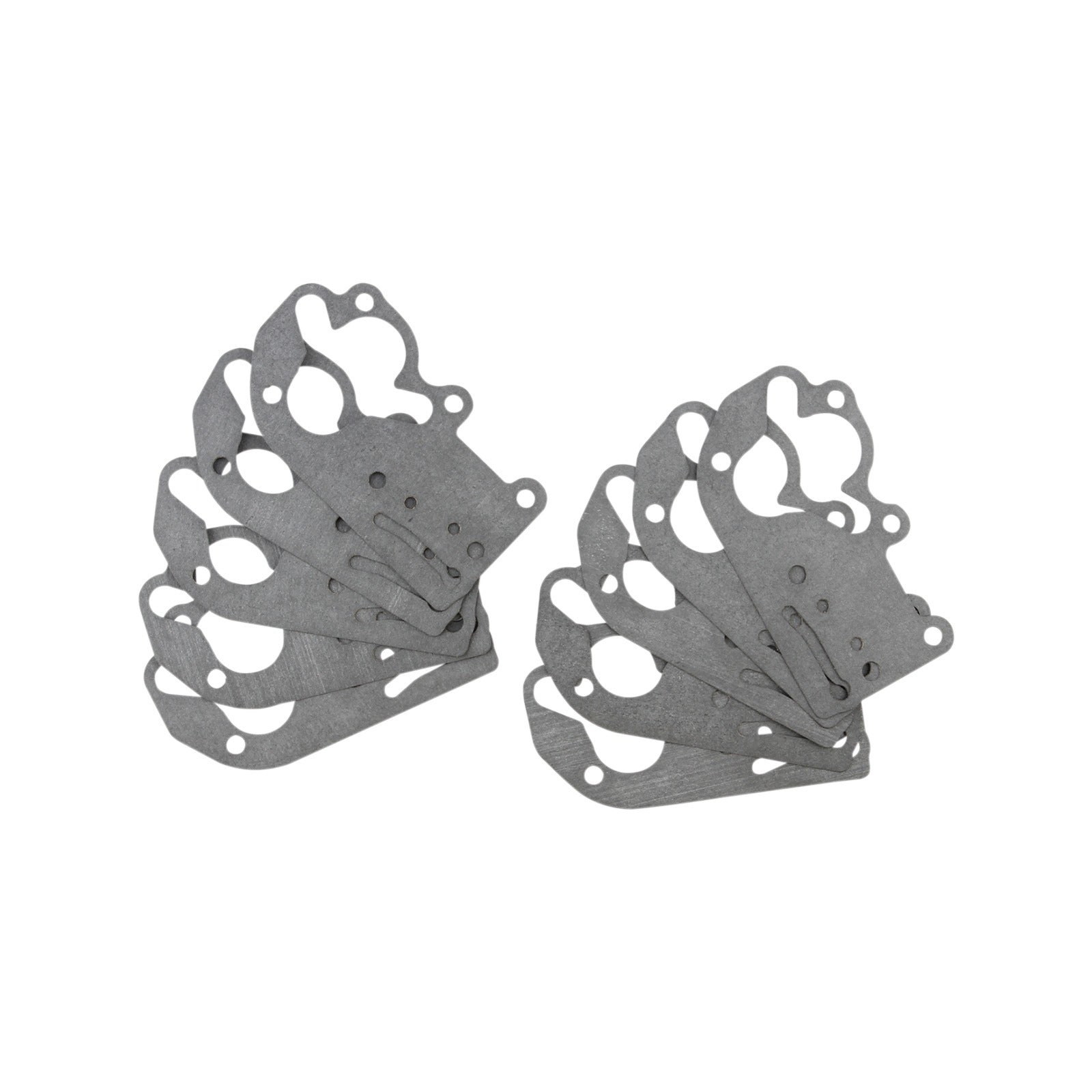 COMETIC - OIL PUMP COVER GASKET