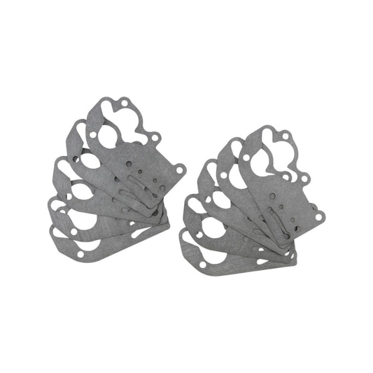 COMETIC - OIL PUMP COVER GASKET