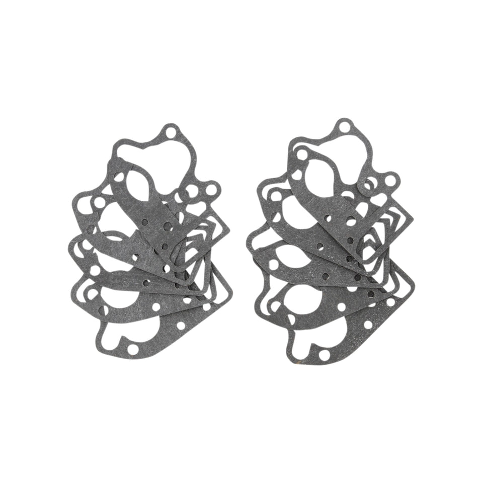 COMETIC - OIL PUMP COVER GASKET