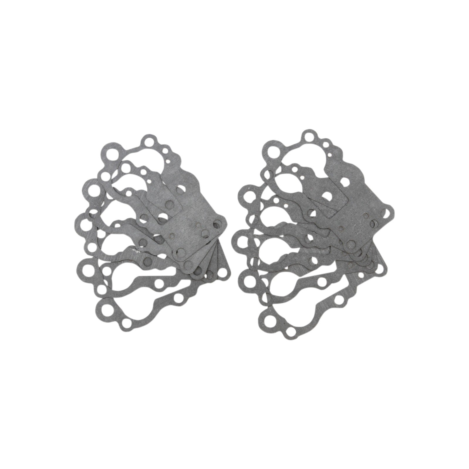COMETIC - OIL PUMP COVER GASKET