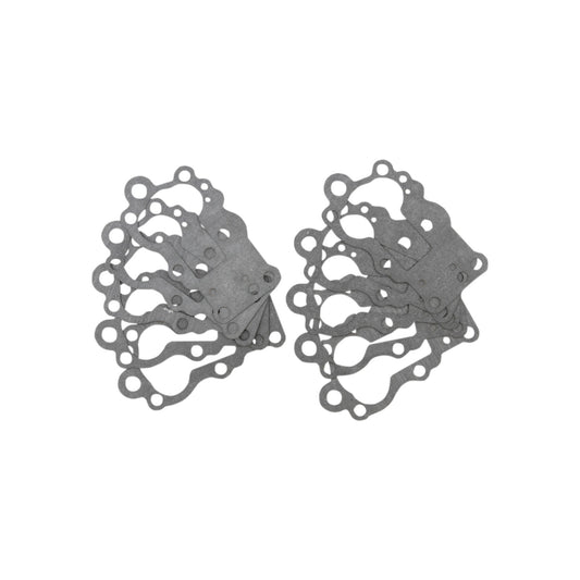 COMETIC - OIL PUMP COVER GASKET