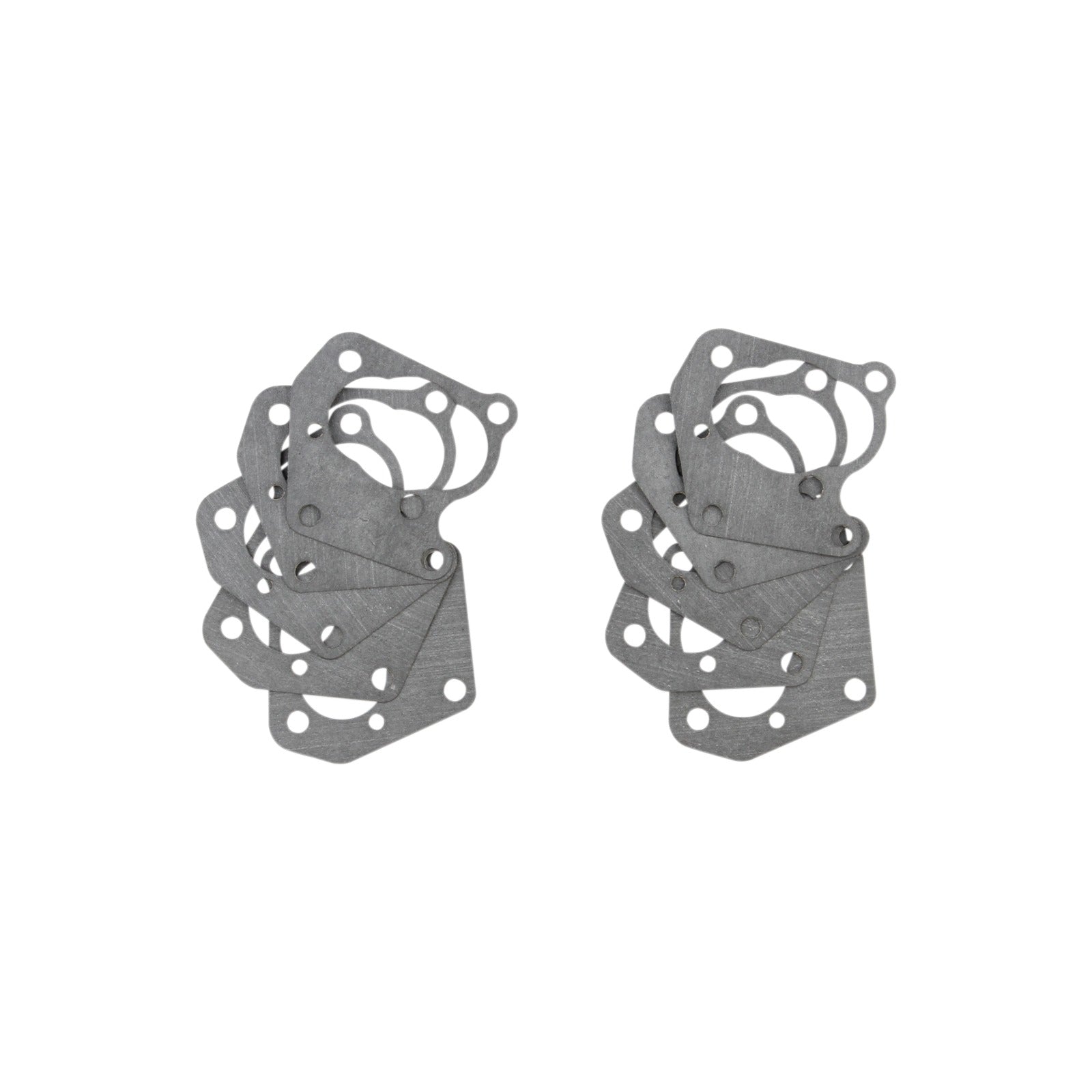 COMETIC - OIL PUMP COVER GASKET