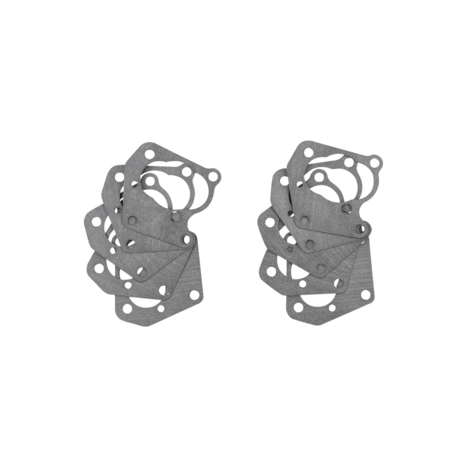 COMETIC - OIL PUMP COVER GASKET
