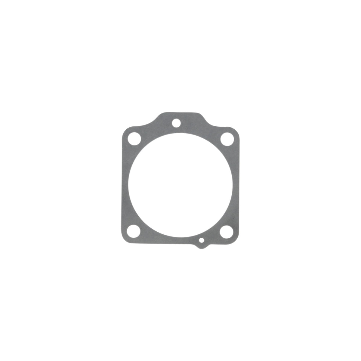 COMETIC - CYLINDER BASE GASKET