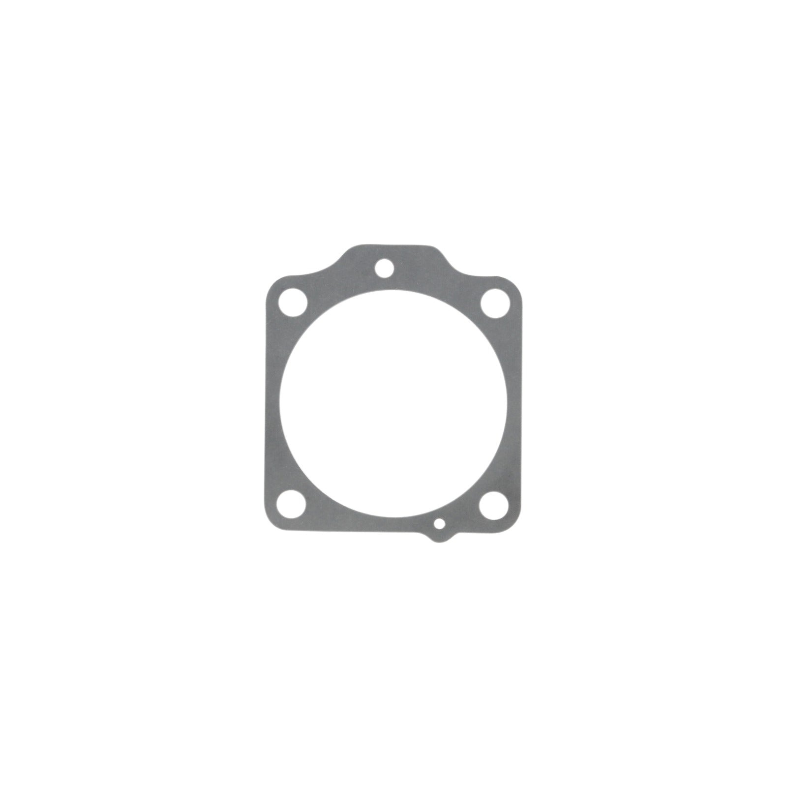 COMETIC - CYLINDER BASE GASKET