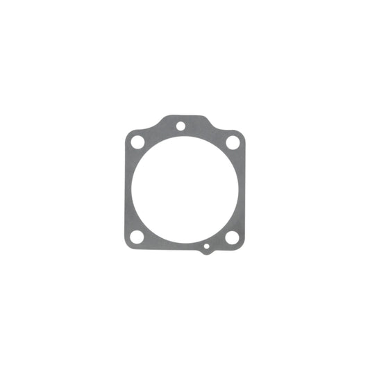 COMETIC - CYLINDER BASE GASKET