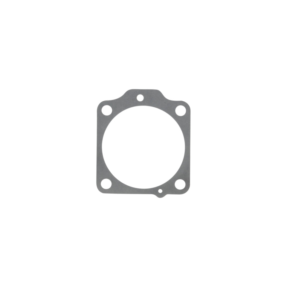 COMETIC - CYLINDER BASE GASKET