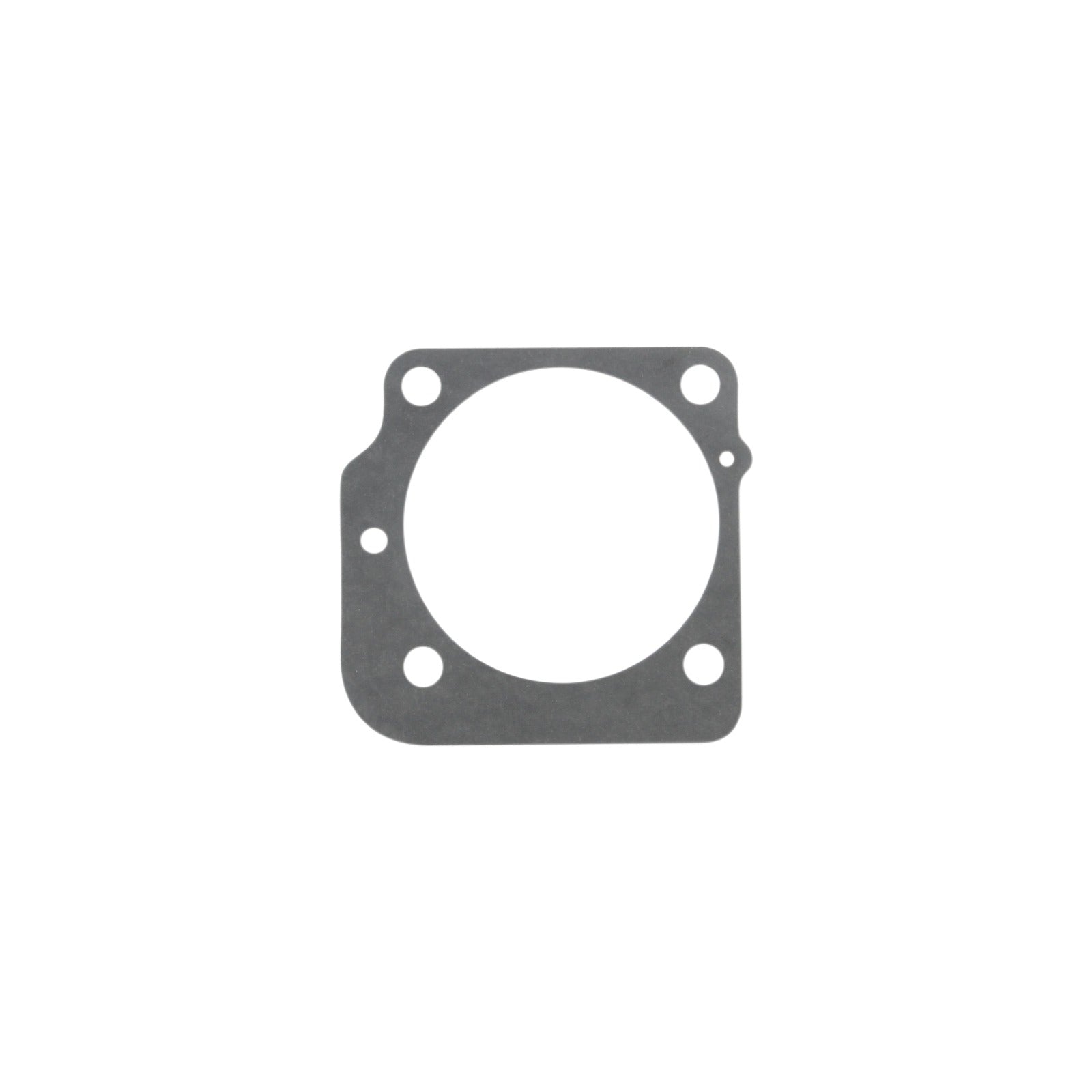 COMETIC - CYLINDER BASE GASKET